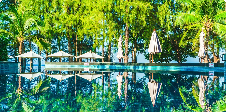 The Ocean Club, A Four Seasons Resort Bahamas